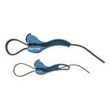 Chave Correia Para Aperto Tubulação Borracha Tubo 190mm