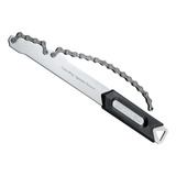 Chave Corrente Extrator Cassete K7 P/ Bike Topeak Tps-sp21
