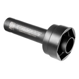 Chave Cubo Roda Eixo Traseiro 106mm Raven 734800