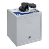 Chave De 30a Tr830 Margirius P/ Gerador Outros
