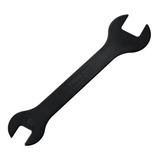 Chave De Cone Eixo Para Cubo Shimano Tl-hs21 15mm E 23 Mm