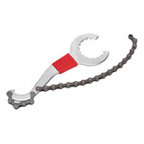 Chave De Corrente 3 Em 1, Conjunto De Ferramentas De Reparo