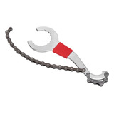 Chave De Corrente 3 Em 1, Conjunto De Ferramentas De Reparo