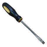 Chave De Fenda Stanley 6x100x200mm Ferr Antiga 26