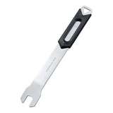 Chave De Pedal Topeak 15 Mm - Tps-sp20