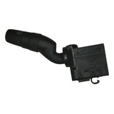 Chave De Seta E Farol Honda Civic/fit 2006/11
