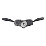 Chave De Seta Farol E Limpador Honda Civic 2001-03-04-05 M19