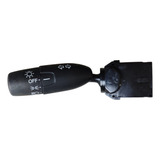 Chave De Seta Honda Civic City Crv Fit 2006/12 Nova Original