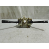 Chave De Seta Limpador Honda Civic 2000