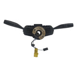 Chave De Seta Limpador Honda Civic 2001 2002 2003 2005 Usado