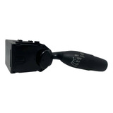 Chave De Seta Limpador Honda Civic New Fit 2006 2007 2008