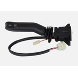 Chave De Seta P/ Scania 114/124 Retor. Auto - Ospina32028