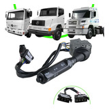 Chave De Seta Para Mercedes-benz 1620 1938 Actros Accelo Hpn