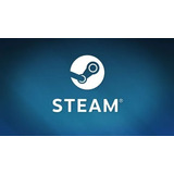 Chave Do Injustece 2 Para Steam 