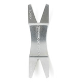 Chave Dunlop Guitarra/baixo Ajuste De Porcas System 65 Dgt03