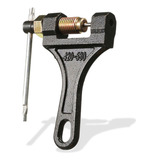 Chave Extrator De Corrente Para Moto Tamanho 420/530 Gomo