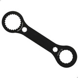 Chave Extrator Movimento Central Hollowtech Sram Dub Bike