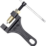 Chave Extrator Pino Corrente Motos C/420,428,520,525,530
