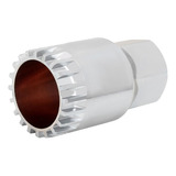 Chave Extratora De Central Selado 34.7mm