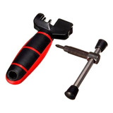 Chave Extratora De Corrente Para Bicicletas 8,9,10,11,12v