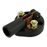 Chave Faca Para Bateria Uso Geral Ate 250 Amp Osp-094007