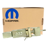 Chave Farol Dodge D100 D400 D700 D950 Luz Interruptor Mopar