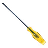Chave Fenda Força De Bater 5/16x8'' Imã Stanley - 65-254bei
