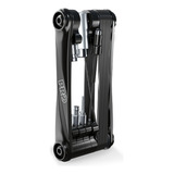 Chave Ferramenta Canivete Shimano Pro Passa Cabo Interno Di2