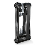 Chave Ferramenta Canivete Shimano Pro Passa Cabo Interno Di2