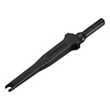 Chave Ferramenta Shimano Plug Cabo Di2 Tl-ew300 D/ Bike