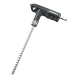 Chave Ferramenta Torx T25 Topeak Duo Torx Wrench D/ Bike
