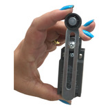 Chave Fim De Curso Fm9208 - Metaltex (i)