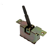 Chave Frontais Gradiente System One - 8 Chaves - A1