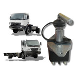 Chave Geral Bateria Caminhão Trator Automotiva 1000a Manual