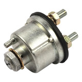 Chave Geral Nautica Ospina 094008
