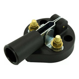 Chave Geral Tipo Faca 80a Náutica Barco Ospina 094009