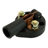 Chave Geral Tipo Faca Universal 12v 24v Ospina 094007