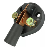 Chave Geral Universal Faca Bateria Automotiva 12v 24v 250a