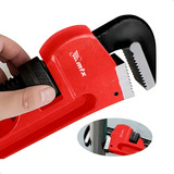 Chave Grifo 14 Heavy Duty Mtx