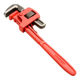 Chave Grifo 14 Pol 6012 Brasfort