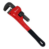 Chave Grifo 18 Pol Heavy Duty Mtx