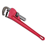 Chave Grifo Para Tubos Modelo Americano 24 Gedore R27160021