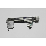 Chave Ibanez Regulagem De Oitavas Edge Lo-pro Edge Pro