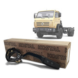 Chave Limpador Para-brisa Original Caminhão Vw Worker 13180