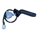 Chave Limpador Para-brisa Scania S4 94 114 124-1424970