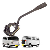 Chave Limpador Parabrisa C/ Temporizador Kombi Após 1996