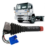 Chave Limpador Parabrisa Ford Cargo 814 815 1317 1622 1717