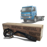 Chave Limpador Vw 5140/8150 Delivery 13150 15170 15180