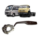 Chave Limpador Vw Caminhoes Onibus 2000 Osp-052226