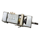 Chave Luz Farol Dodge D100/d400/d700 Instron 325a